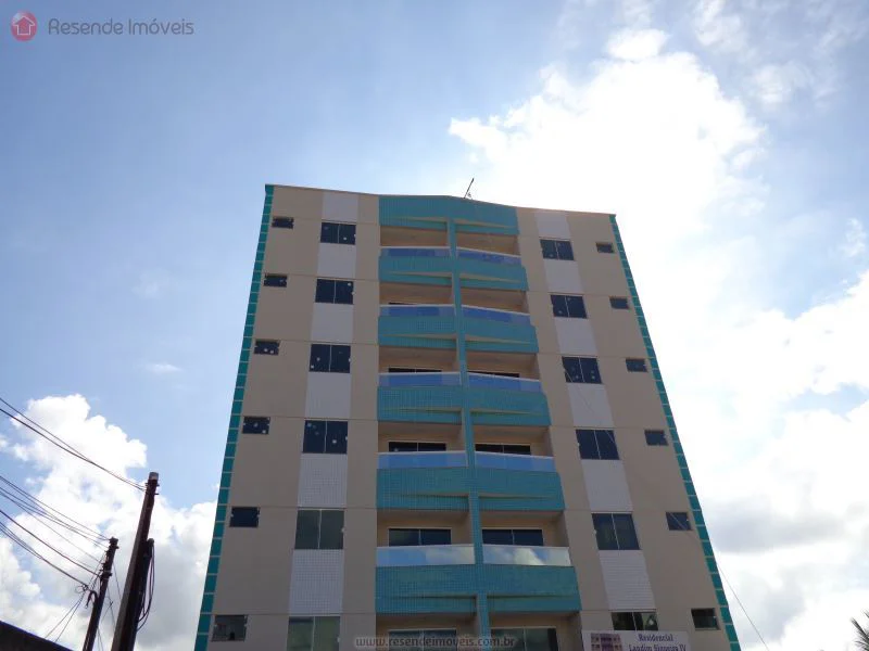 Foto 10 de 10 - Apartamento para venda em Liberdade