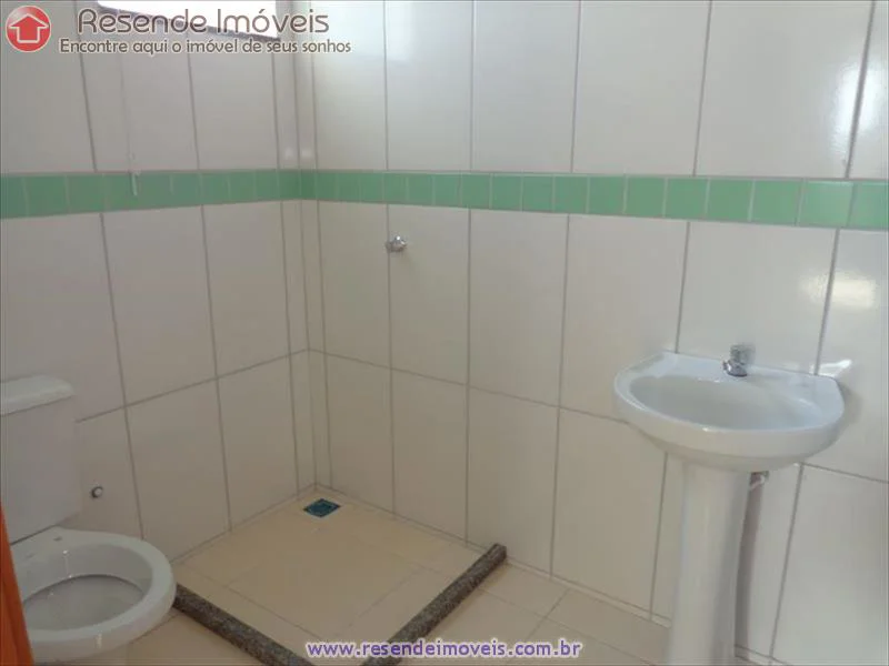 Foto 10 de 11 - Apartamento para venda em Nova Liberdade