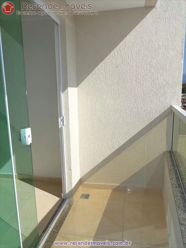 Foto 3 de 11 - Apartamento para venda em Nova Liberdade