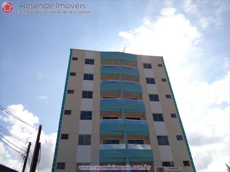 Foto 1 de 11 - Apartamento para venda em Nova Liberdade