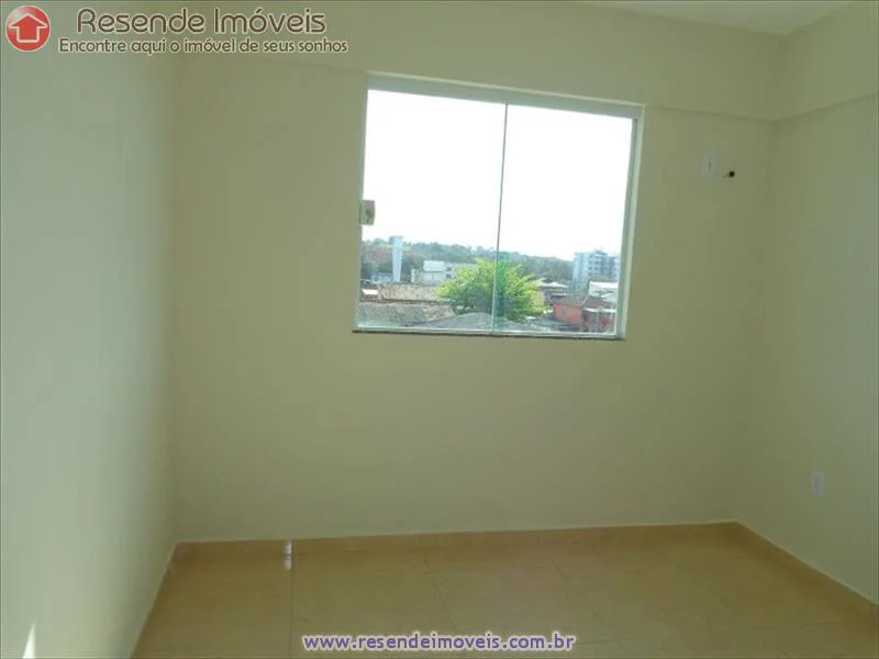 Foto 4 de 11 - Apartamento para venda em Nova Liberdade