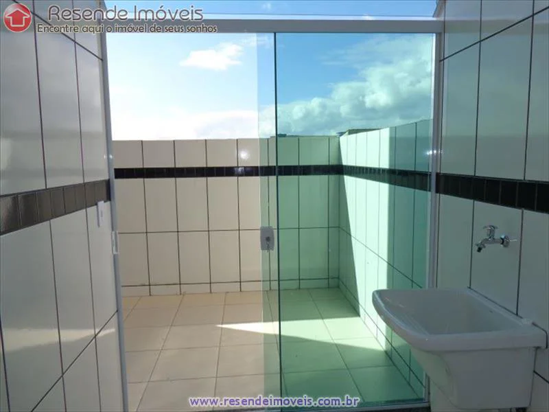 Foto 8 de 11 - Apartamento para venda em Nova Liberdade