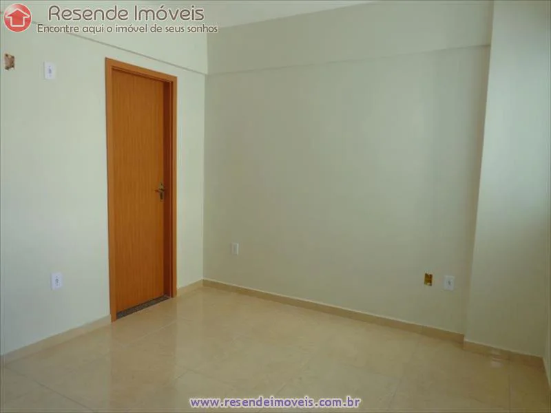 Foto 5 de 11 - Apartamento para venda em Nova Liberdade