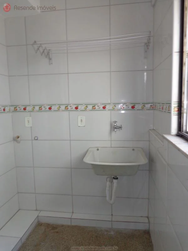 Foto 3 de 8 - Apartamento para venda em Liberdade