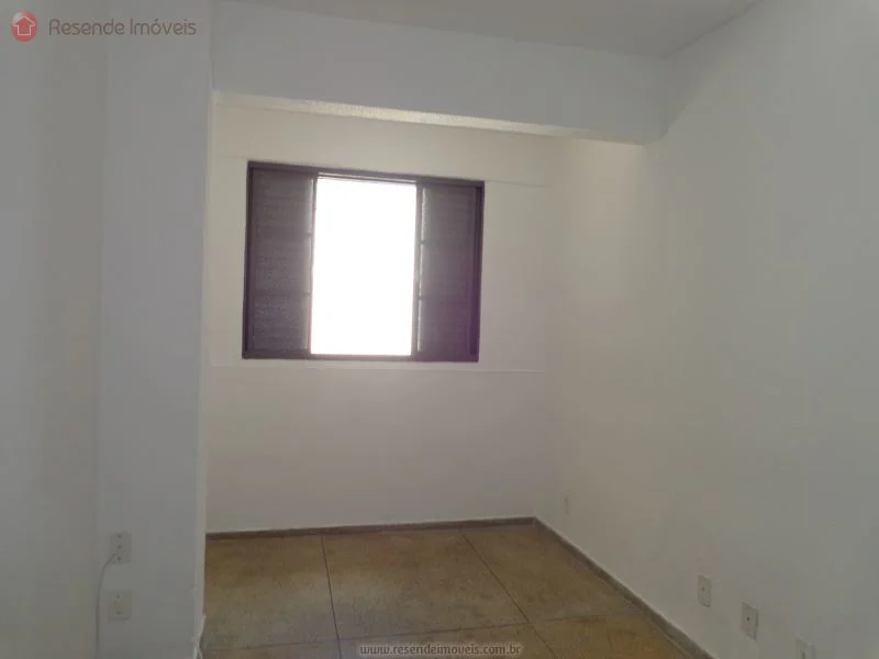 Foto 6 de 8 - Apartamento para venda em Liberdade