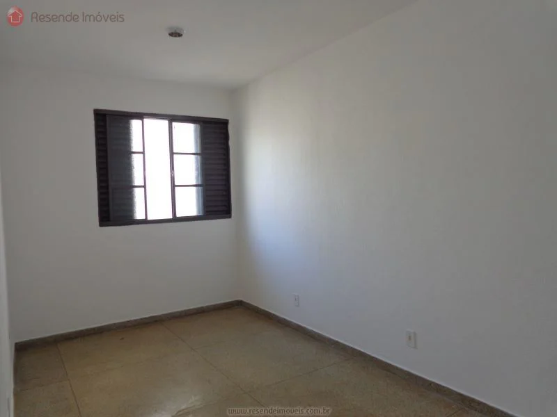 Foto 3 de 8 - Apartamento para venda em Liberdade