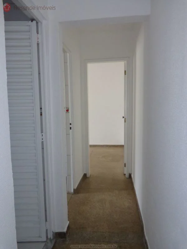 Foto 6 de 8 - Apartamento para venda em Liberdade