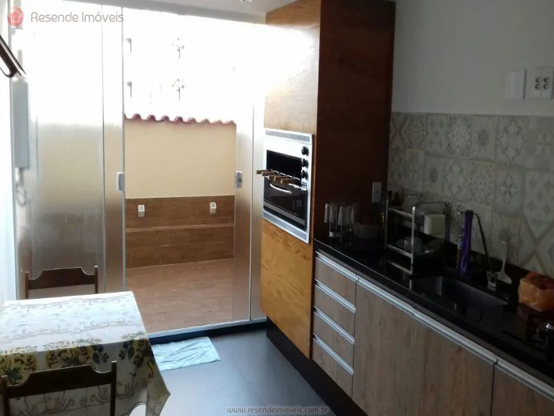 Foto 4 de 7 - Apartamento para aluguel em Centro