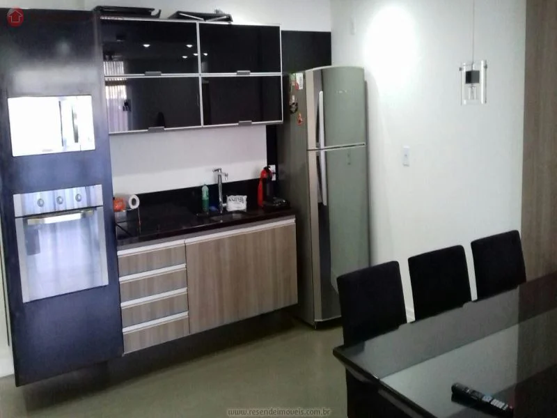 Foto 6 de 7 - Apartamento para aluguel em Centro