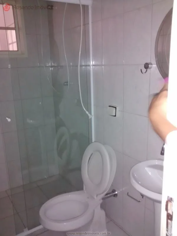 Foto 2 de 9 - Casa para aluguel em Nova Liberdade