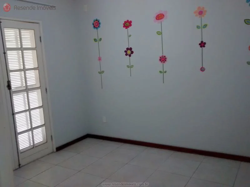 Foto 4 de 9 - Casa para aluguel em Nova Liberdade