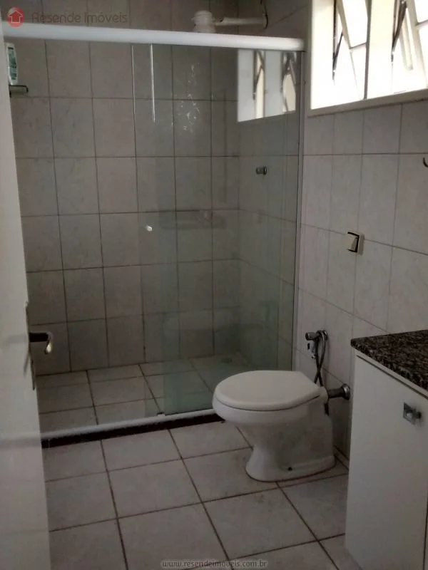 Foto 7 de 9 - Casa para aluguel em Nova Liberdade