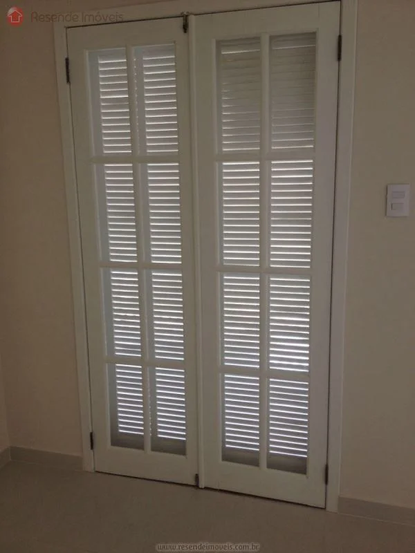 Foto 4 de 7 - Casa para aluguel em Parque Ipiranga II