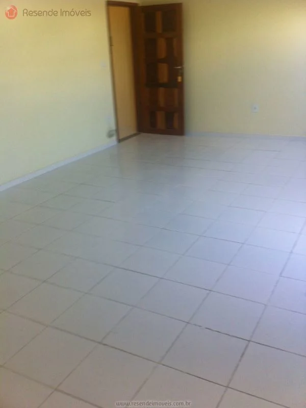 Foto 6 de 10 - Apartamento para aluguel em Mirante das Agulhas