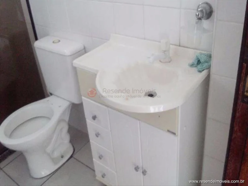 Foto 6 de 14 - Apartamento para venda em Manejo