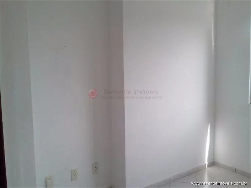 Foto 1 de 14 - Apartamento para venda em Manejo