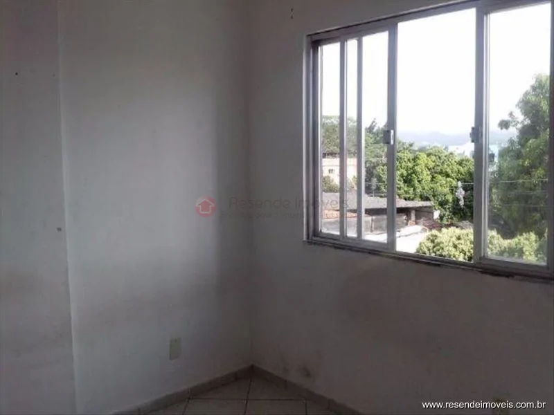 Foto 5 de 14 - Apartamento para venda em Manejo