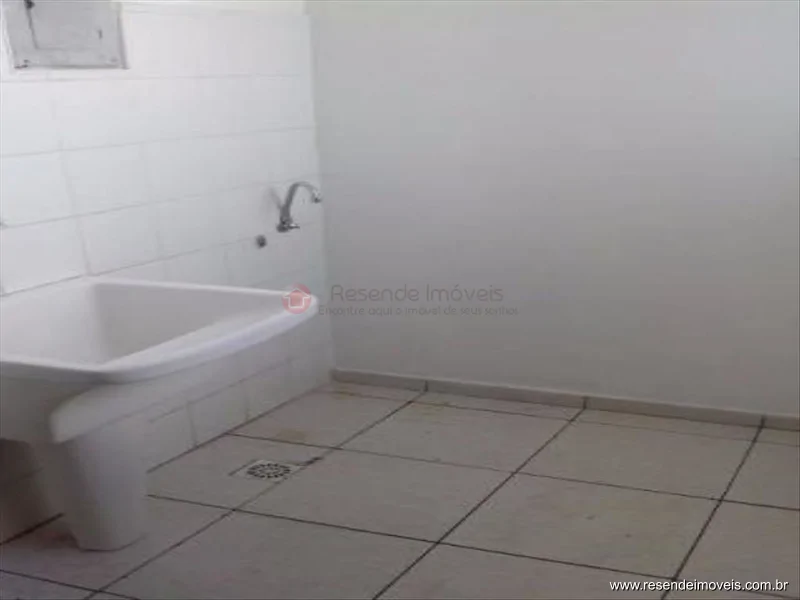 Foto 12 de 14 - Apartamento para venda em Manejo