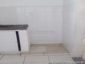 Apartamento para venda em Manejo