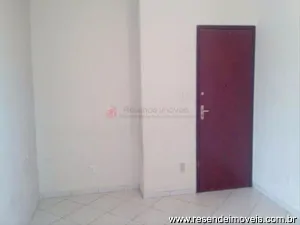 Apartamento para venda em Manejo