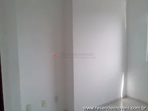 Apartamento para venda em Manejo