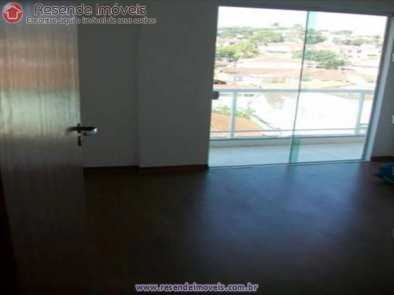 Foto 13 de 13 - Apartamento para venda em Jardim Brasília II