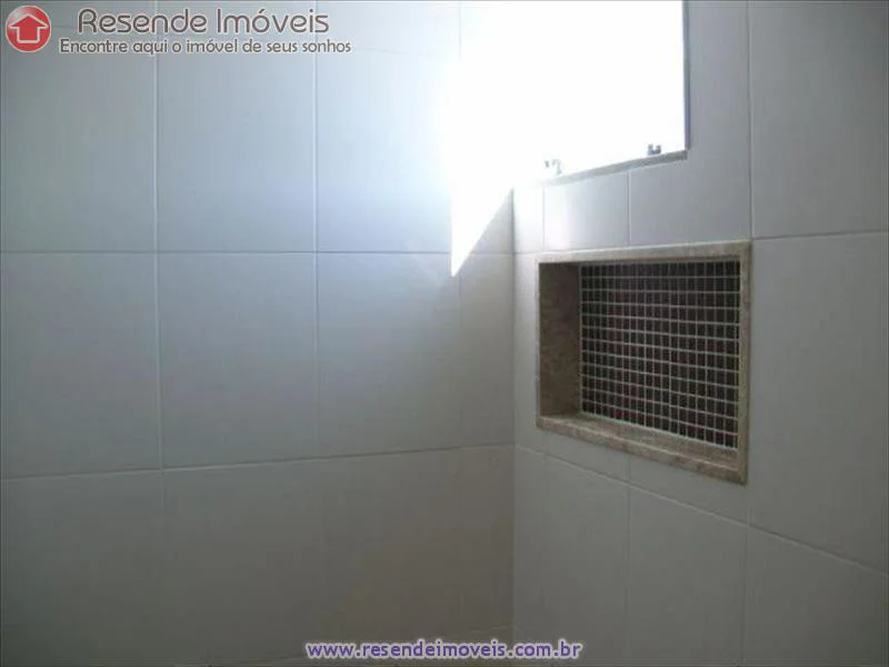 Foto 4 de 13 - Apartamento para venda em Jardim Brasília II