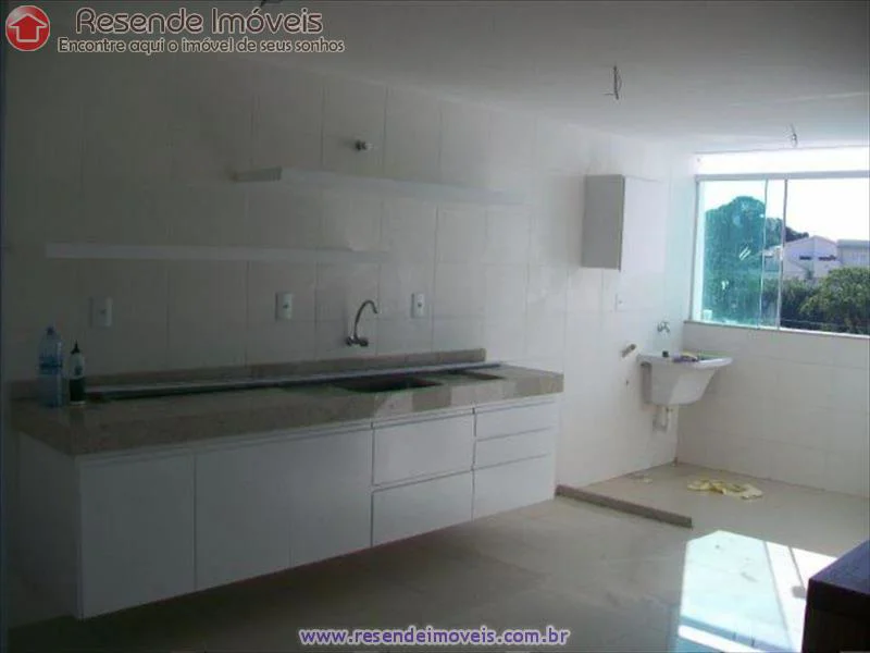 Foto 8 de 13 - Apartamento para venda em Jardim Brasília II