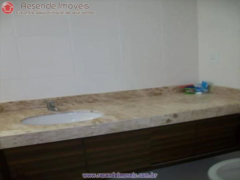 Foto 6 de 13 - Apartamento para venda em Jardim Brasília II