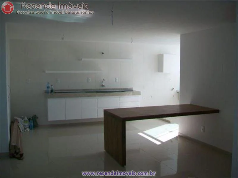 Foto 12 de 13 - Apartamento para venda em Jardim Brasília II