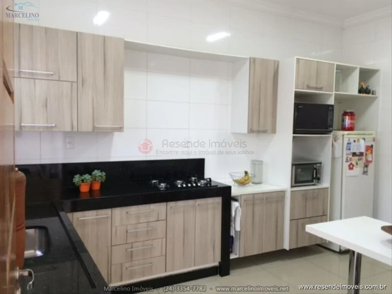 Foto 9 de 23 - Casa para venda em Morada da Colina