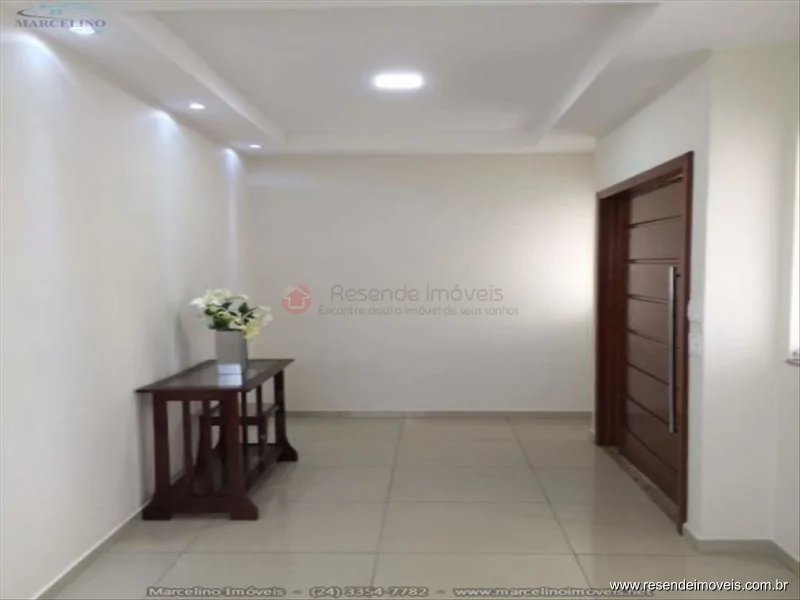 Foto 14 de 23 - Casa para venda em Morada da Colina