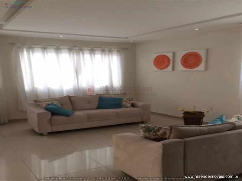 Foto 13 de 23 - Casa para venda em Morada da Colina