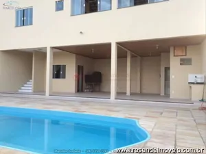 Casa para venda em Morada da Colina