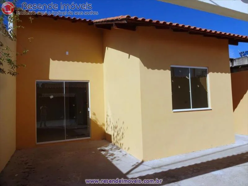 Foto 1 de 15 - Casa para venda em Jardim Aliança