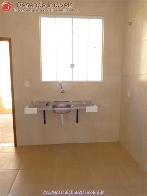 Foto 7 de 15 - Casa para venda em Jardim Aliança