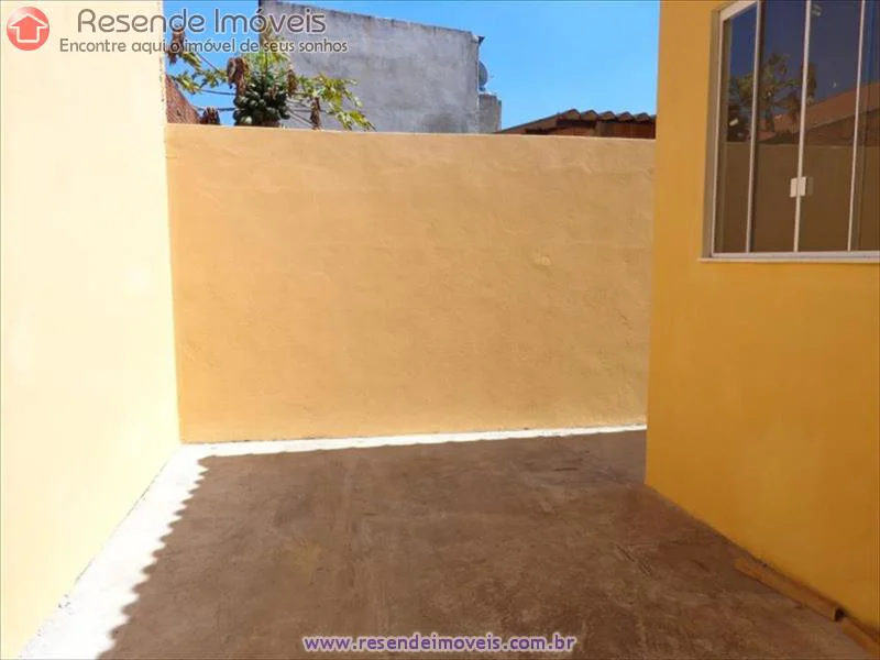 Foto 9 de 15 - Casa para venda em Jardim Aliança