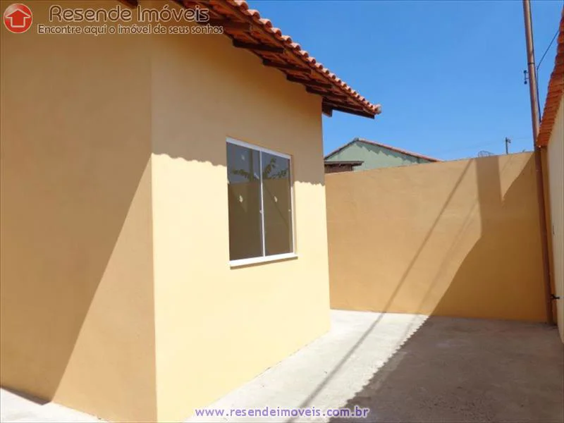 Foto 10 de 15 - Casa para venda em Jardim Aliança