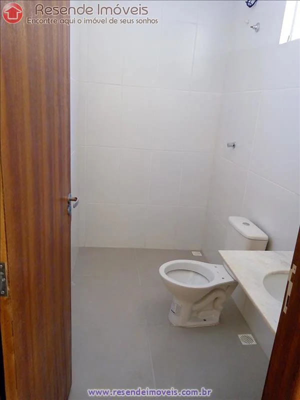 Foto 14 de 15 - Casa para venda em Jardim Aliança