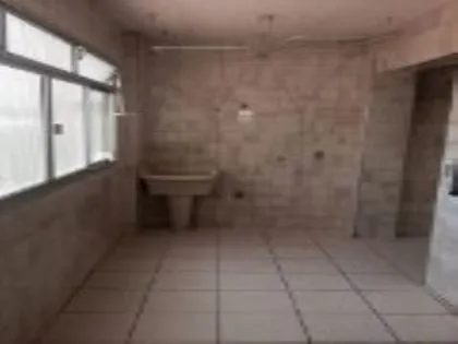 Apartamento para venda em Jardim Jalisco