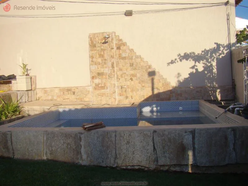 Foto 1 de 35 - Casa para aluguel em Parque Ipiranga