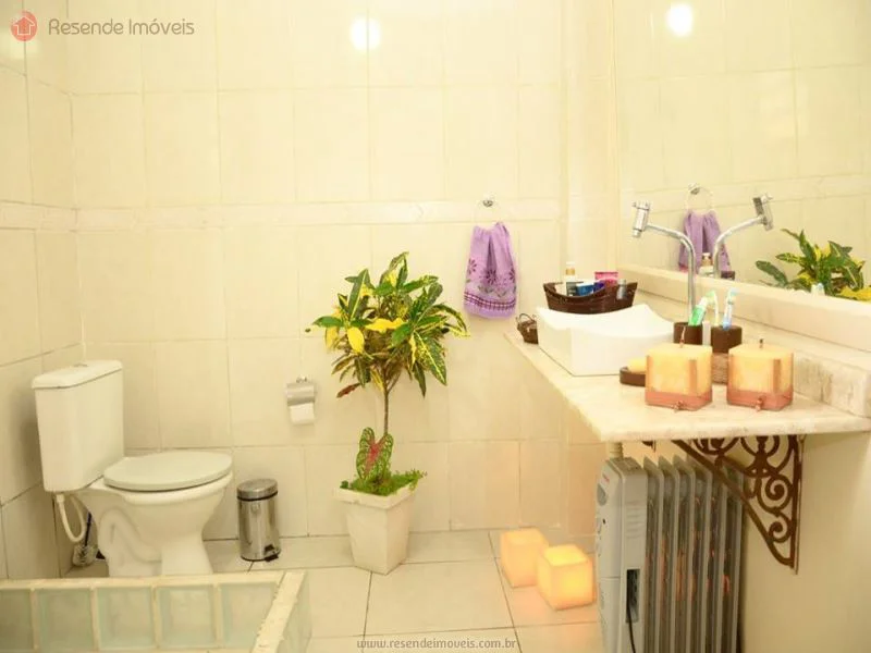 Foto 2 de 35 - Casa para aluguel em Parque Ipiranga