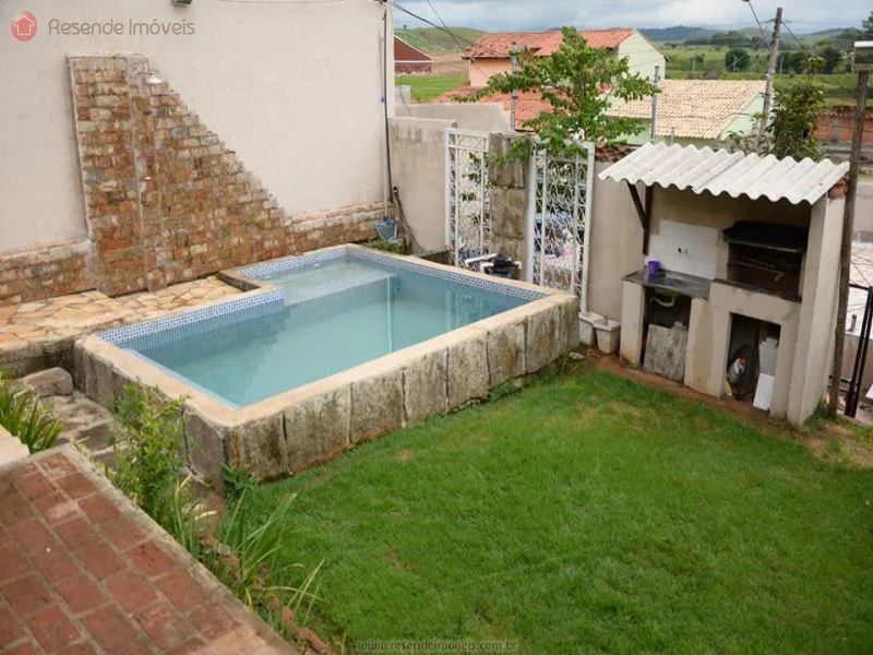 Foto 7 de 35 - Casa para aluguel em Parque Ipiranga