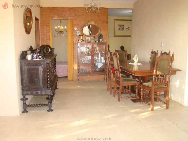 Foto 13 de 35 - Casa para aluguel em Parque Ipiranga