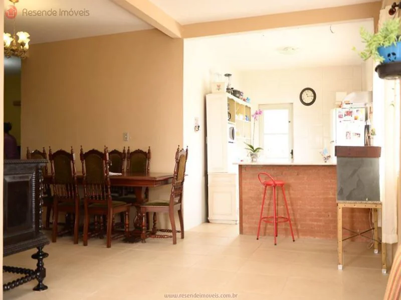 Foto 16 de 35 - Casa para aluguel em Parque Ipiranga