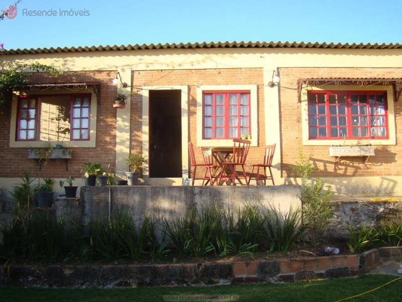 Foto 18 de 35 - Casa para aluguel em Parque Ipiranga