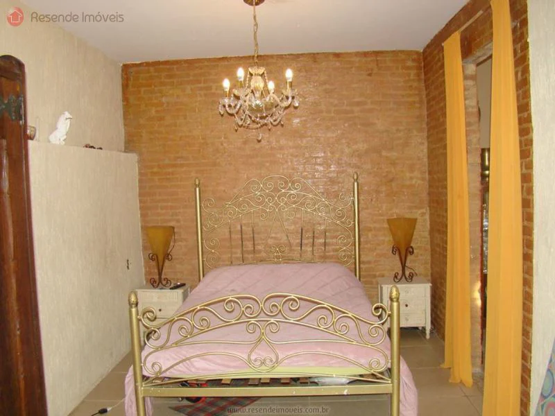 Foto 23 de 35 - Casa para aluguel em Parque Ipiranga