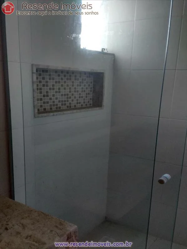 Foto 3 de 9 - Apartamento para venda em Jardim Brasília