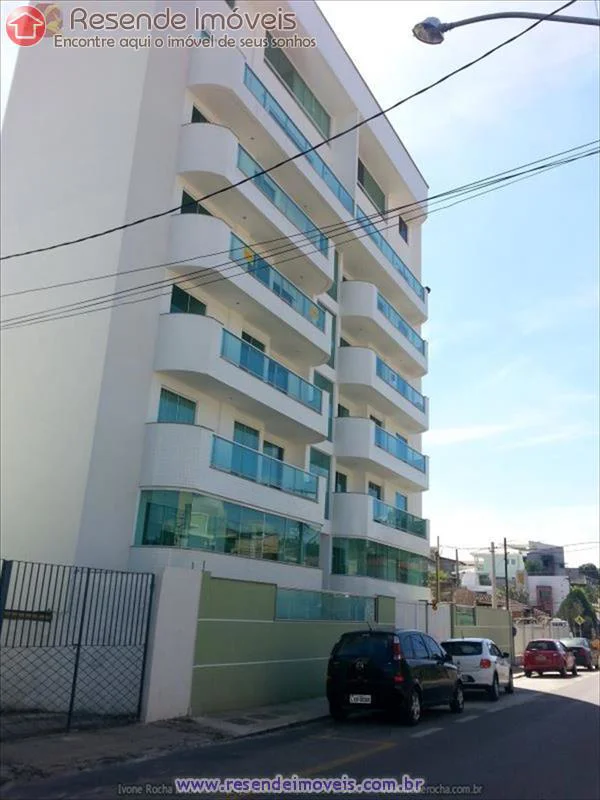 Foto 6 de 9 - Apartamento para venda em Jardim Brasília