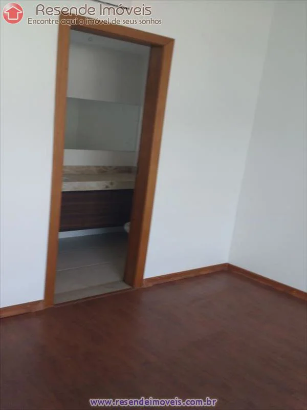 Foto 2 de 9 - Apartamento para venda em Jardim Brasília